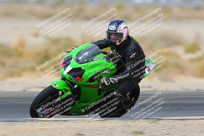 media/Apr-09-2022-SoCal Trackdays (Sat) [[c9e19a26ab]]/Turn 4 Inside (1010am)/